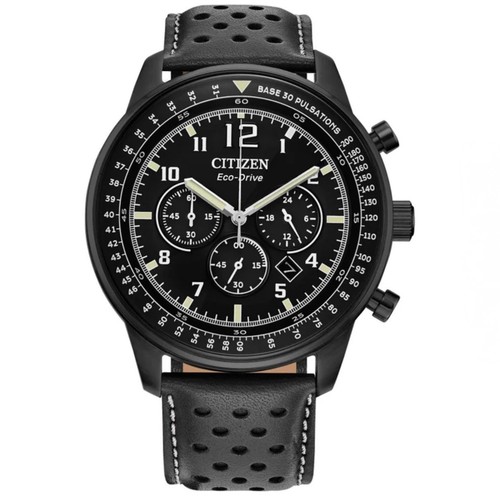 Citizen eco drive sport - citizen,