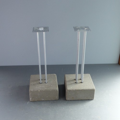 Vintage ikea concrete - ikea,