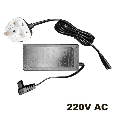 220v 12v 24v - to, power