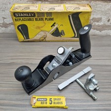 Vintage stanley rb10 - vintage,