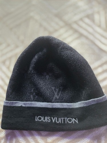 Louis vuitton black - vuitton, damier