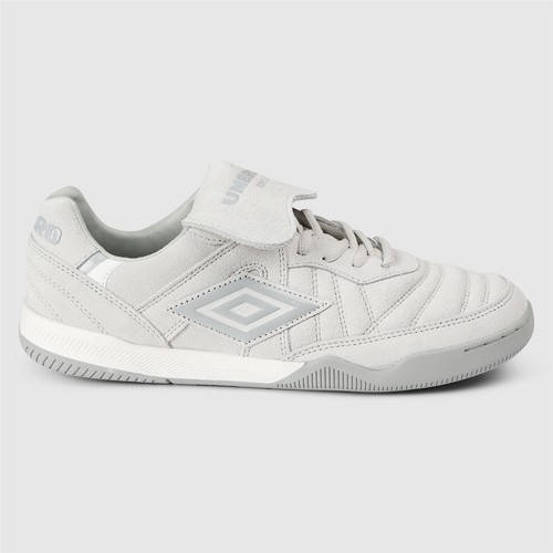 Umbro speciali suede - speciali, tr