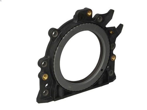 Shaft seal crankshaft corteco - seal,,