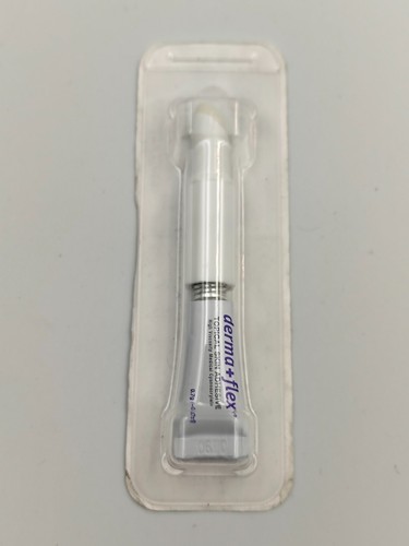 Vygon derma flex - derma,