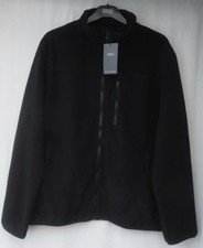 MEN'S MARKS AND SPENCER BLACK
