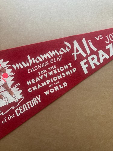 Muhammad ali joe frazier - muhammad,
