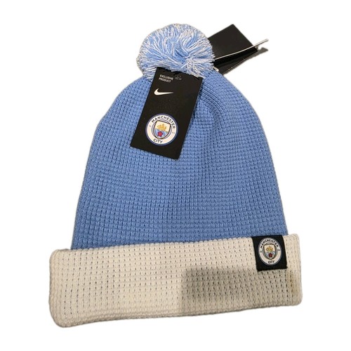 Genuine manchester city nike - genuine,