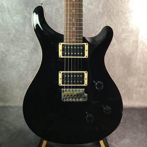Paul reed smith - (prs), ce24