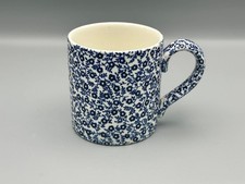 Burleigh Blue Felicity -