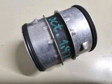 VW GOLF MK4 OCTAVIA MK1 1.9