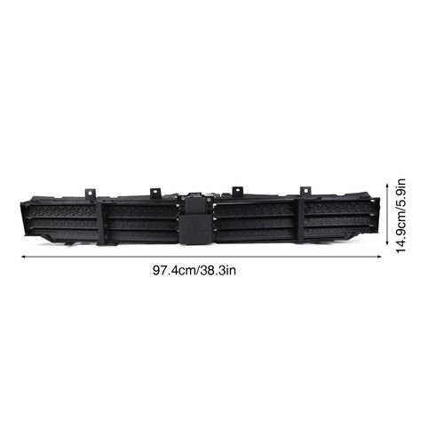 For 2017 2022 bmw - for, xdrive