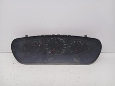9632895080 dashboard for