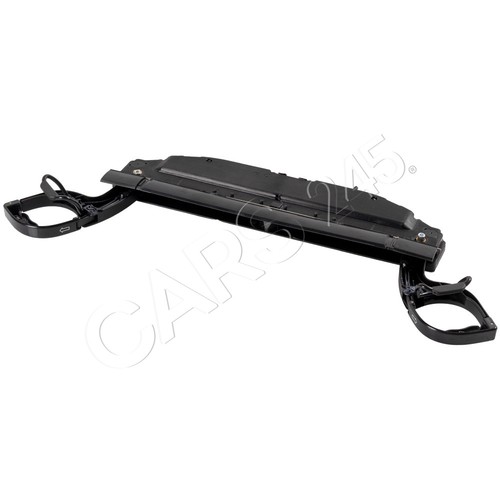 Febi cupholder for - porsche, 997