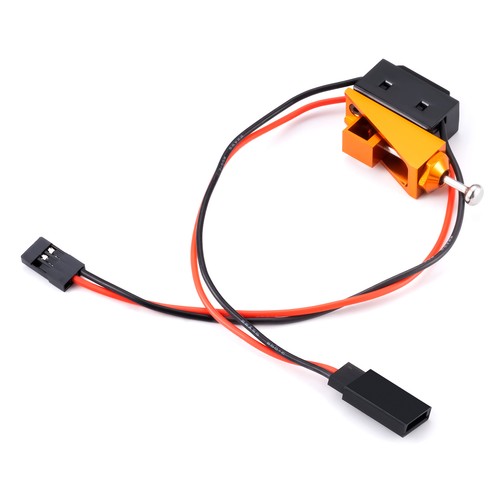 Flyxm for car - for, rc