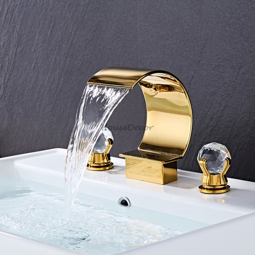 Bathroom hole wash - 3,