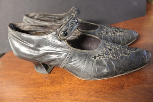 Antique edwardian victorian - antique, edwardian/victorian