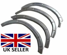 For Suzuki Samurai SJ410 SJ413