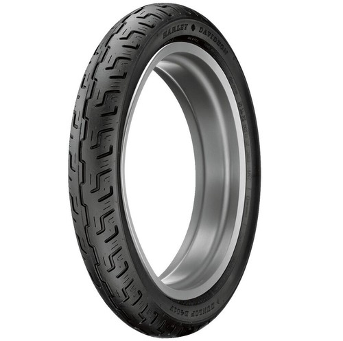 Harley davidson cruiser tyre - harley,