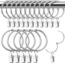 15 x 50mm Heavy Duty Metal