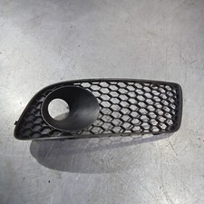 Seat Leon Cupra R Mk1