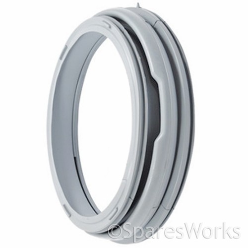 Rubber door seal for - rubber,