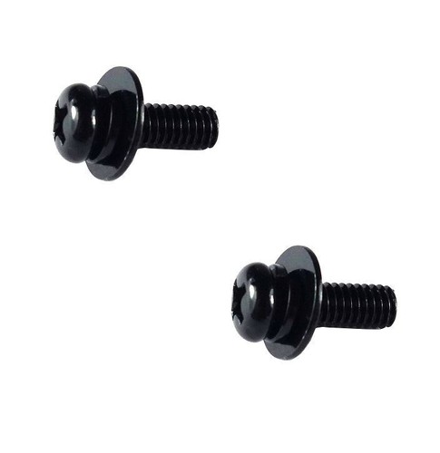 New genuine sony kdl 32wd751 - sony, kdl-32wd751