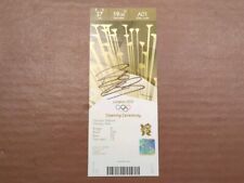 Bradley Wiggins Signed London