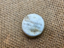 WW2 ORIGINAL German LUFTWAFFE