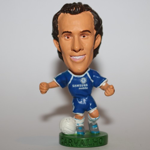 Corinthian prostars ricardo - corinthian,