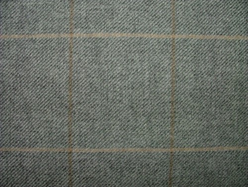 100 shetland wool marl - wool,