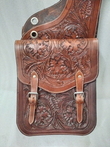 Genuine leather cowhide - genuine,