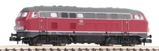 PIKO 40529 Gauge N Diesel