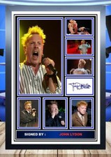 (540) john lydon johnny rotten