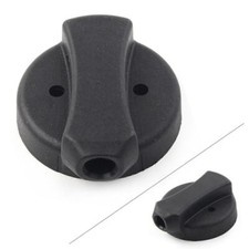 Remote Speed Lock Out Parts