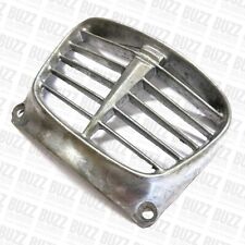 CASA Lambretta Series 3 LI