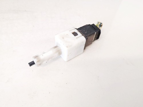 Brake light switch - , (sensor)
