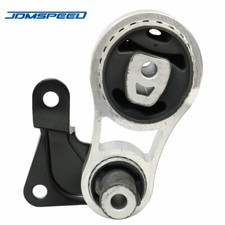 Lower Rear Engine Mount