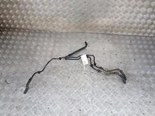 HYUNDAI H1 POWER STEERING PIPES 2.5 DIESEL 2015