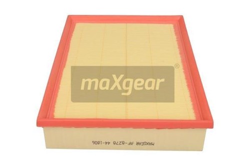 Air filter for land rover - air, rover:lr4