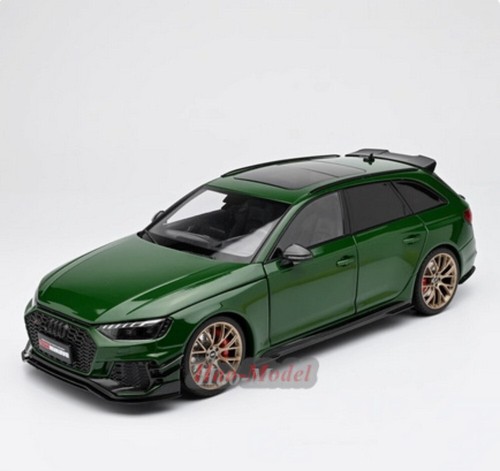 Kiloworks audi rs4 - kiloworks,