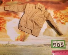 1/6 Scale WWII German