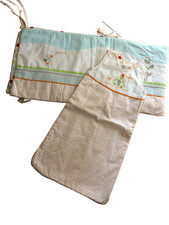 Matalan Baby Boy's 2.0 TOG