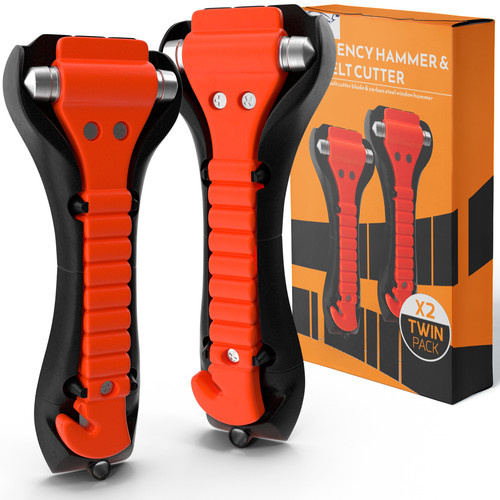 Xtremeauto emergency - x,
