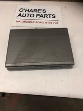 2003-2008 TOYOTA AVENSIS