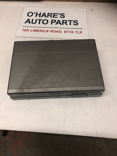 2003 2008 toyota - 2003-2008,