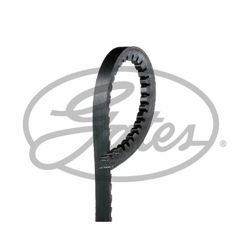 For bedford d genuine - 2.3,