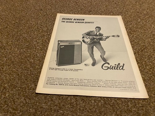 Jbf36 advert 11x8 - jbf36, guild