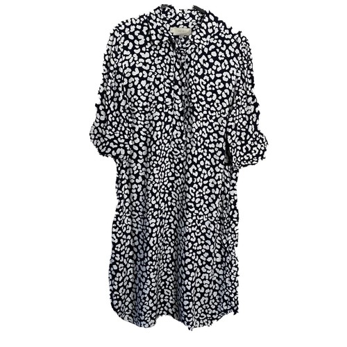 Hobbs animal print - animal,