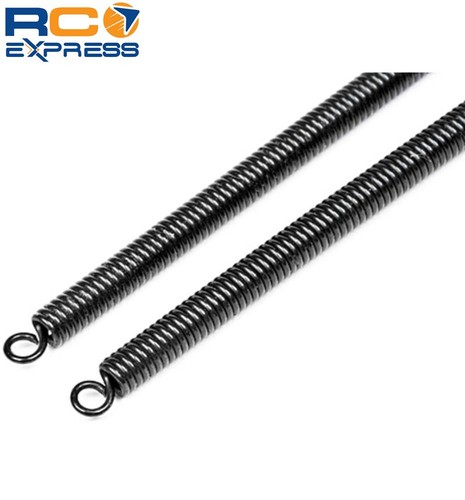 Hpi racing clutch - hpi,