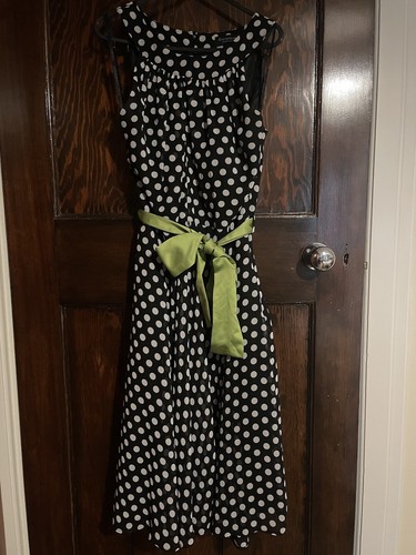Debenhams collection black and - collection,